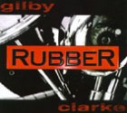 Rubber